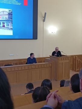 ����� ��� ���������������: ������� ���� ���������� ������� �� ������� �������� � �������� ���������������