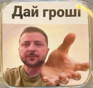 ����������� �������� ����� ������� ����� ����� �������� � �������� ���������� ����� �������������� ������