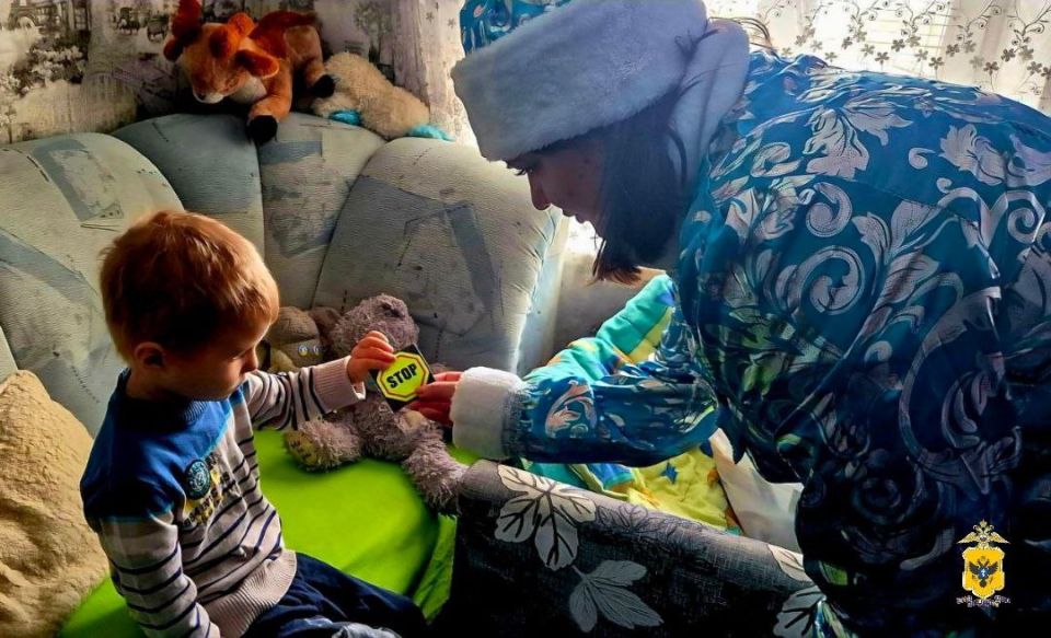 � ���������� ������� ������������ �������������� ����� ������������ ��� �����