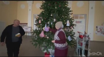 � ��������� ������� ������������� ������������ ������������� ����� ����� �������