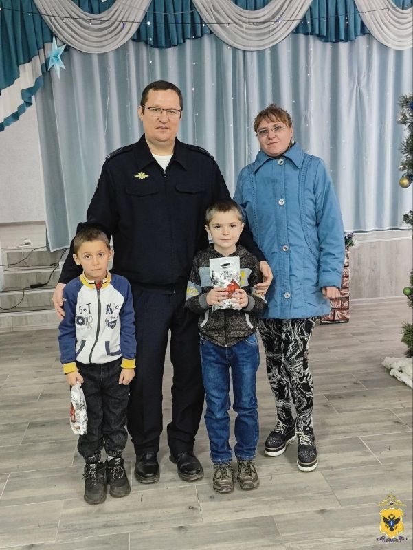 В Каховском округе Херсонской области сотрудники Госавтоинспекции провели мероприятия со школьниками В Каховском округе Херсонской области сотрудники Госавтоинспекции провели мероприятия со школьниками
