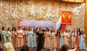 � ���������� ��������� ����� ������������ ������ ��������� ��� �������� ������� ����� ����, �������� ������������ ���������� �������� ���������� �������