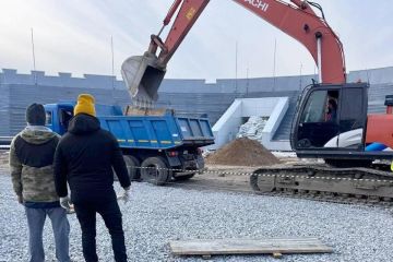 ��������� 350 �� �����, 144 �� ����� � 70 ��������: ��� ���������� ������� ����������� � 2025 ����