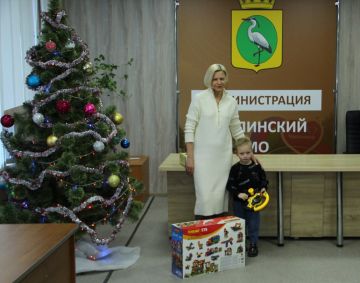 ������� ������� �� ������������� ����� ����� ������� � ��������� ����� ���� �����: ���� ������� ������� � �����������, � ��������� � ������ ��� ����������