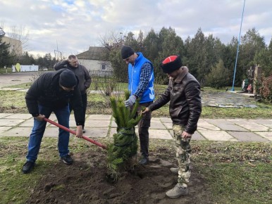 �������������� ������������� ����� ������ ������� �� ������������� ����� ��������� ���