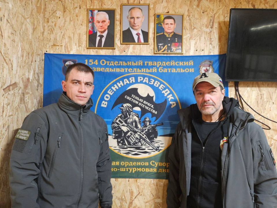 В Херсонской и Запорожской областях состоялась рабочая поездка секретаря ЦК КПРФ, депутата Государственной Думы Александра Андреевича Ющенко В Херсонской и Запорожской областях состоялась рабочая поездка секретаря ЦК КПРФ, депутата Государственной Думы Александра Андреевича Ющенко