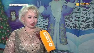 ������� ���������� ���������� �������� ������� ���������-���������� ��������������� ���������� ��������� ���������� �������