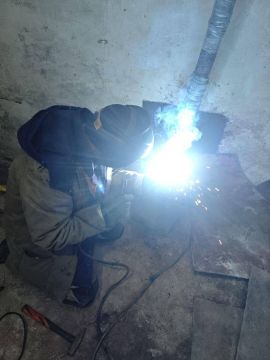 ��������� ��������� ������ ��������� ������ � �������� � �������-����