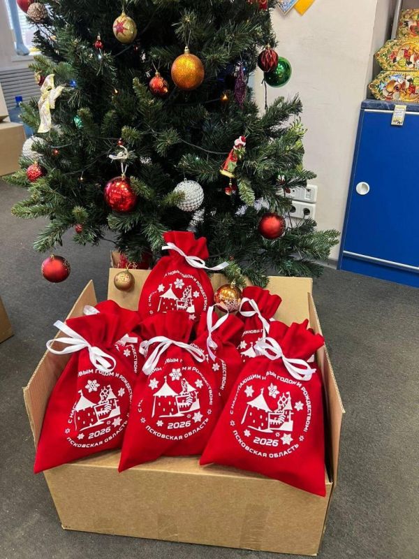 �������� ��������� ���������� ������� ��� ����� ���������� �������