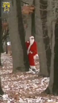 � ����������� ����� �����, ������� ������! ��������� ������������ �� ����� ���������� ����������!