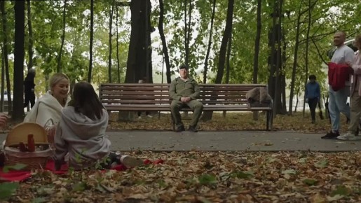 ���� ���������� ��������� ������ ���������