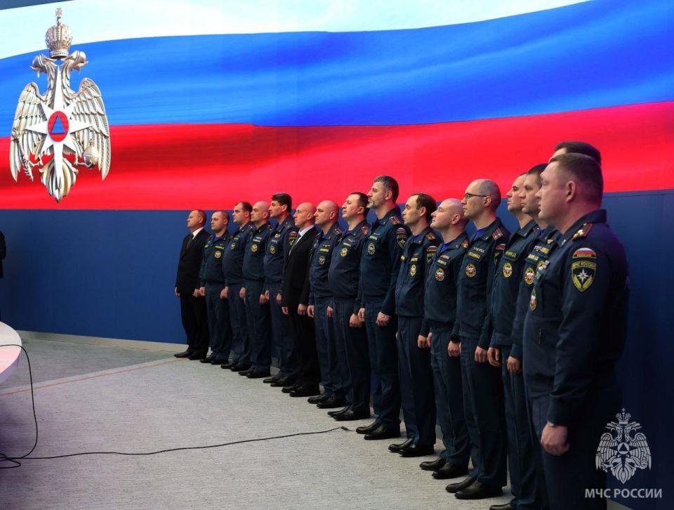 ��������� �������� ������ ��������������� ������� ���������� ��� ���������� �������