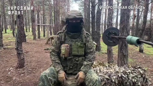 "������� ������ - ��� ������������� ��������� ���� �������� ����"