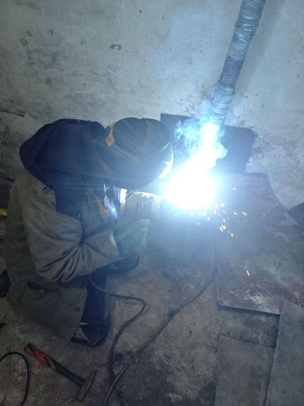 ��������� ��������� ������ ��������� ������ � �������� � �������-����