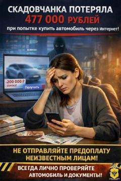 � ���������� ������ ������� ���������� �������� ����� ����������� ������ ��� ������� ������ ���������� ����� ��������