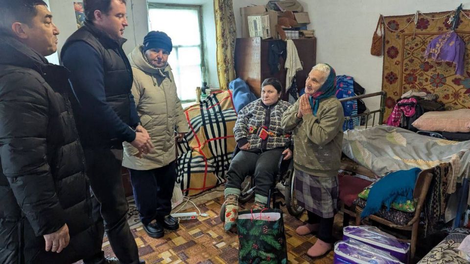 �������� �������� � ���������� �������: ������� ������� �� ����������� ������