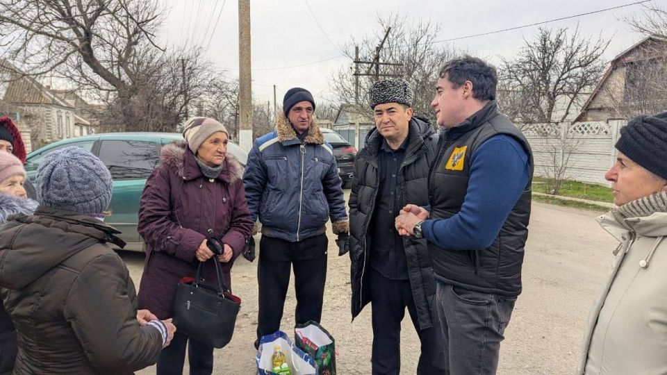 �������� �������� � ���������� �������: ������� ������� �� ����������� ������