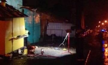 "����������" �����������: ����� � ��� ������ ����� � ���� � � ������� ������!