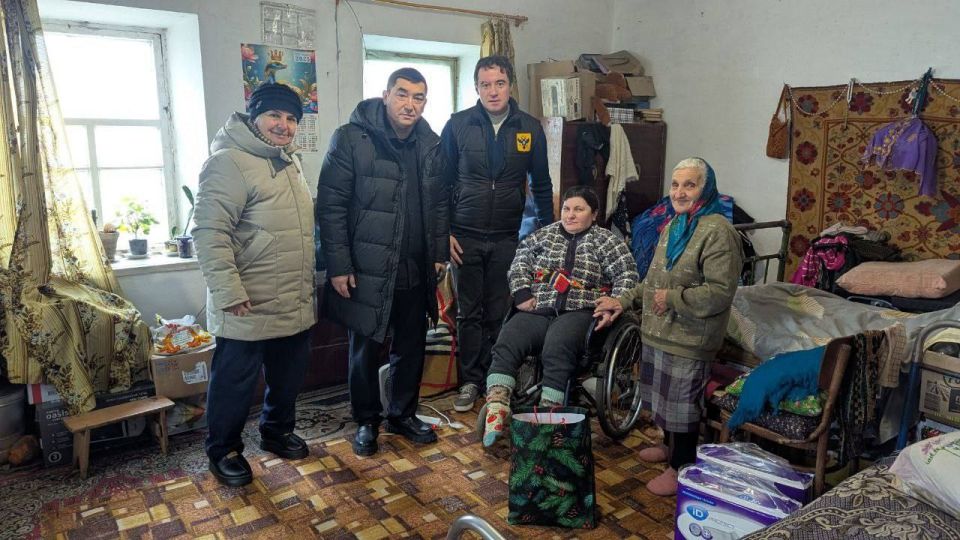 �������� �������� � ���������� �������: ������� ������� �� ����������� ������