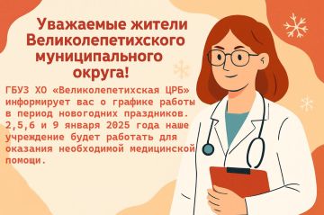 ��������� ������ ������������������ �������������� ������