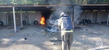 ����������� ���������� �� 26 ������� �� ���������� ���������� �������