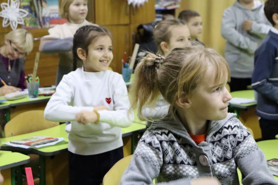 ���������� ���������� � ������������ ����� � 2