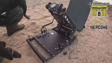 ����� ����� �����. �� ��������� ���� �����, ������� �� ����� ���������� � �������