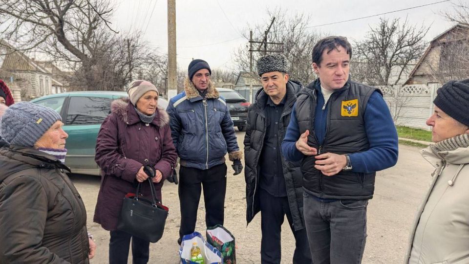 �������� �������� � ���������� �������: ������� ������� �� ����������� ������