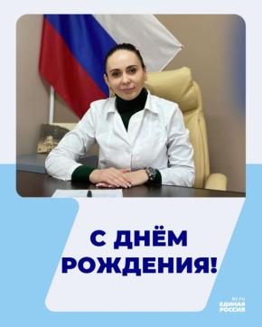 ������� ���� ���� �������� ��������� ������� ���������� ��������� ���� �� ������ ������� ������� ��������� ����������