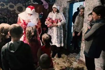 ������ � ������� ����� ����� �����������: �������������� �� ���������� �������� ������� ����� ������������ ����������