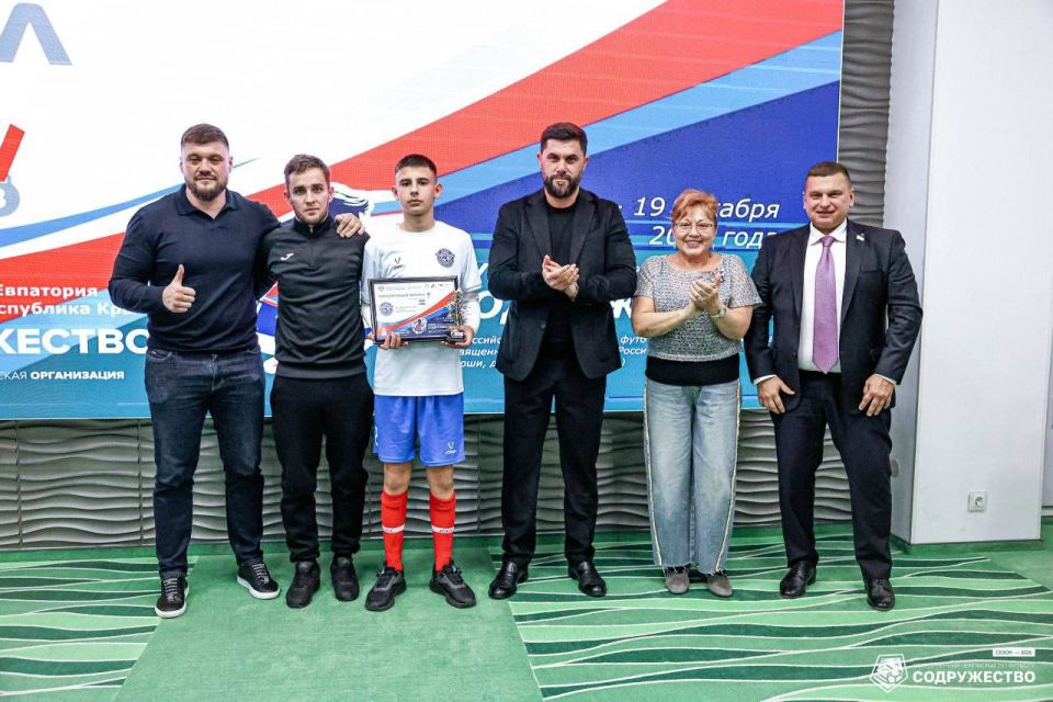 ���������� ������������ ������ � ��������� �������������� ����� ����������� � ���������