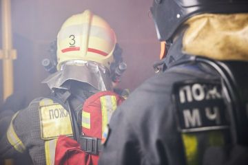 �������� ������ ��������� ����������� ��� � 35-������ �� ��� ��������� ���������