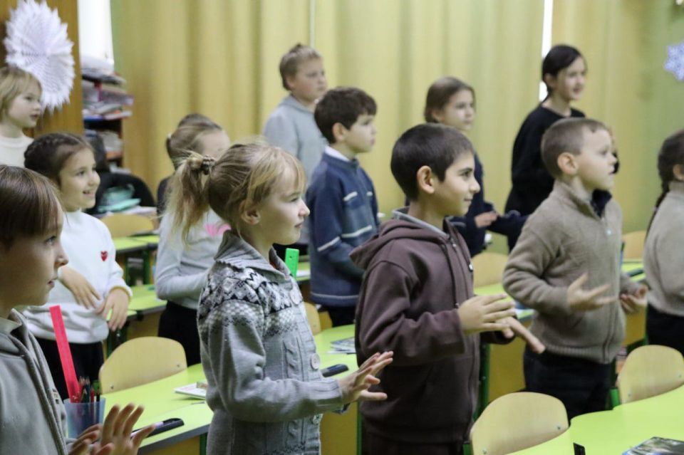 ���������� ���������� � ������������ ����� � 2