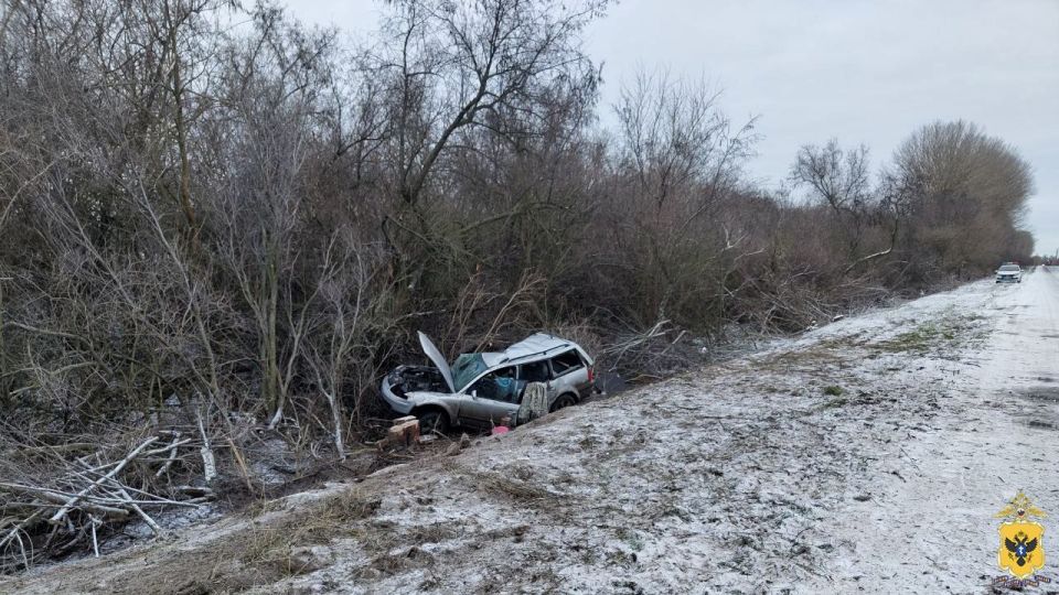 � ���������� ������ ����������� ������������� �������������� ��� � ����� �������������