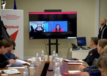 � ���������� ������� ������� ����� ���� ������ �������� ������