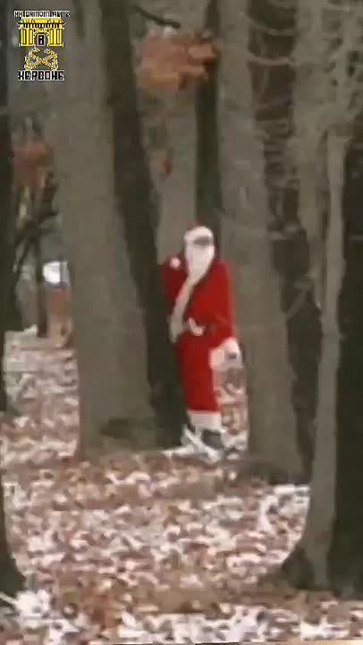 � ����������� ����� �����, ������� ������! ��������� ������������ �� ����� ���������� ����������!