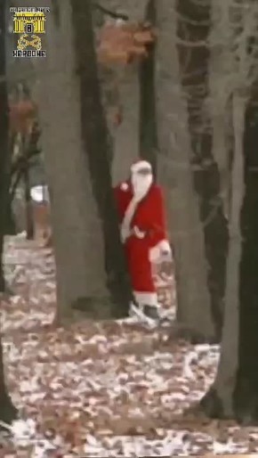 � ����������� ����� �����, ������� ������! ��������� ������������ �� ����� ���������� ����������!