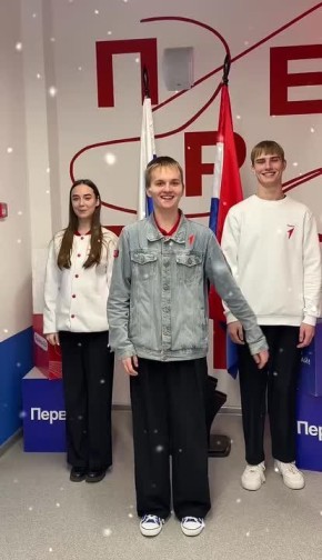 ������-������� ������ ��� � ������ ���