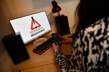 ���������� ��������� �������� ����� 500 ����� ������ ��� ������� ������ ��������