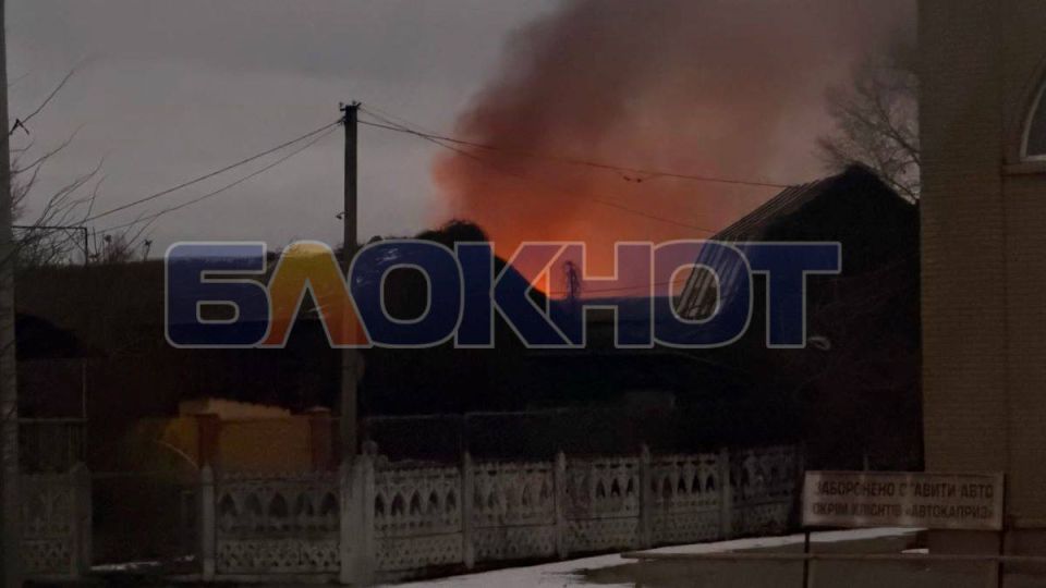 Сводка по обстрелам населенных пунктов левобережья Херсонской области Сводка по обстрелам населенных пунктов левобережья Херсонской области
