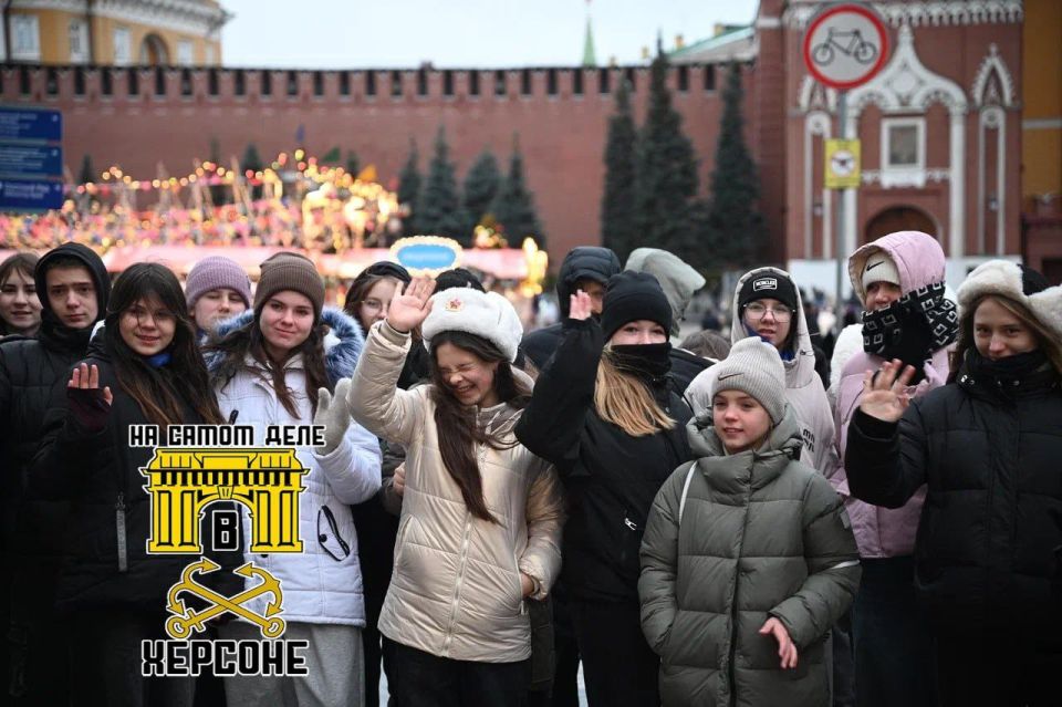 ���������� ���� "������" ������! "���������� ��������" �������� ��������