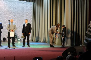 ������� ���������: �� ��������� � ������ �������� � ������ ������� ������� ������� �������, ������� ������ � ����������, � ���������� ���� ������� � ����������� ����� �����, ������� ��������, �������, ����� � ���������� ����...