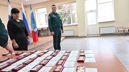 � ��������� ���������� ���������� � ������������� ��������