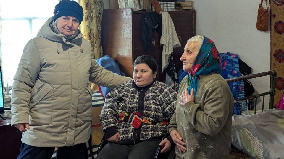 �������� �������� � ���������� �������: ������� ������� �� ����������� ������