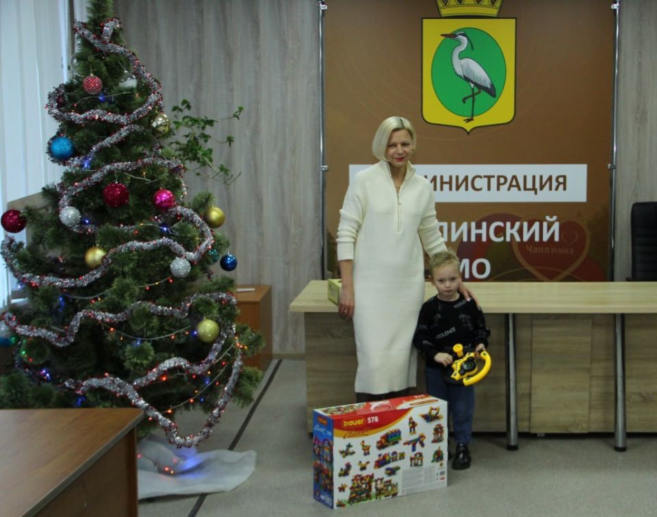 ������� ������� �� ������������� ����� ����� ������� � ��������� ����� ���� �����: ���� ������� ������� � �����������, � ��������� � ������ ��� ����������