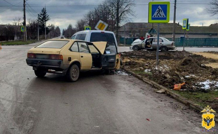 � ���������� ������ ����������� ������������� �������������� ���, � ���������� �������� ���� ������� ����� � ���� ���������