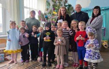 ����� ��� �������� � �����