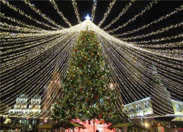 �������� ����� ����� � ����� �������������� ��������