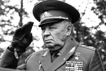 ����� �����: � ���� ����, � 1908 ����, � ��������������, ���� ���������������, ������� ������� ������� �����, ����������� ��������-���������� ��������, ����� ���������� �����, ������� ���������� ��������