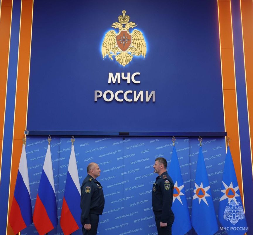 ��������� �������� ������ ��������������� ������� ���������� ��� ���������� �������